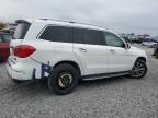 Lot #3027161277 2014 MERCEDES-BENZ GL 450 4MA