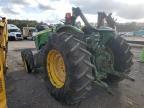 Lot #3028289792 2022 JOHN DEERE TRACTOR