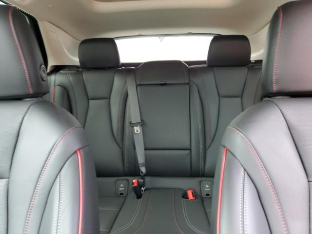 2023 BUICK ENVISION E - LRBFZNR45PD035699