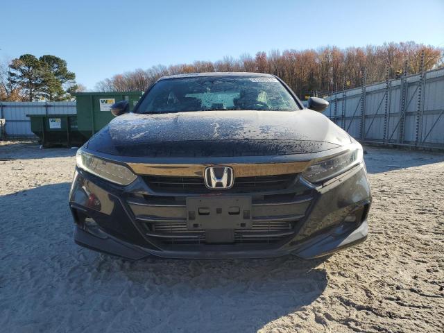 VIN 1HGCV1F36MA106895 2021 HONDA ACCORD no.5