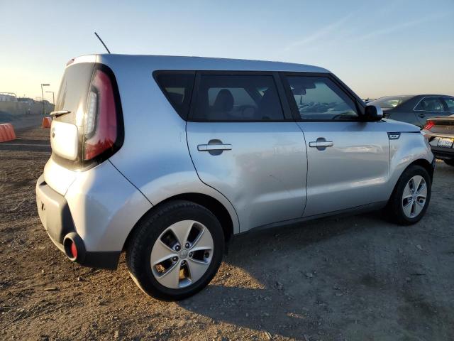 Vin: kndjn2a22g7858895, lot: 83961944, kia soul 20163