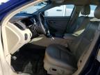 Lot #3024573614 2013 FORD TAURUS SEL