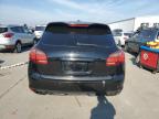 Lot #3025034294 2011 PORSCHE CAYENNE