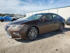 Lot #3026262351 2016 LEXUS ES 300H