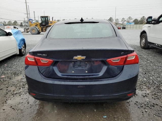 VIN 1G1ZE5ST5HF118818 2017 CHEVROLET MALIBU no.6