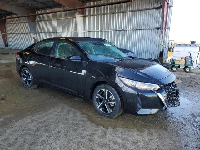 Vin: 3n1ab8cv6ry269291, lot: 87017674, nissan sentra sv 20244