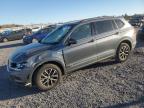 2020 VOLKSWAGEN TIGUAN SE - 3VV2B7AX5LM092071