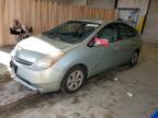 Lot #3024881421 2006 TOYOTA PRIUS