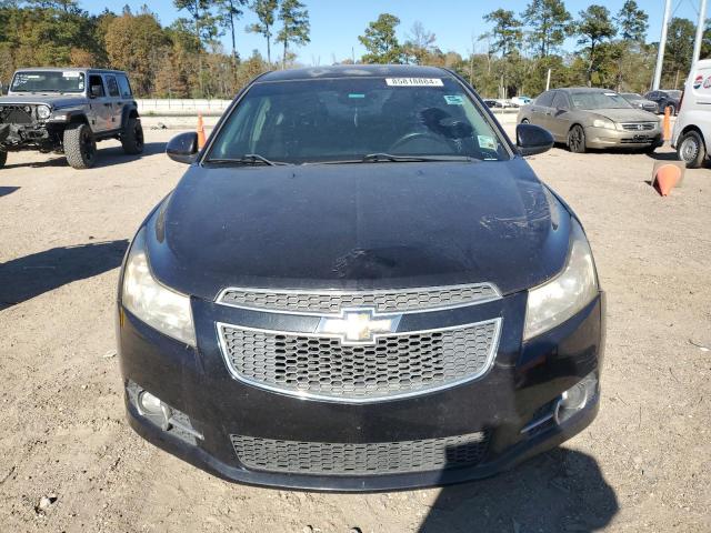 VIN 1G1PC5SB3E7477661 2014 CHEVROLET CRUZE no.5