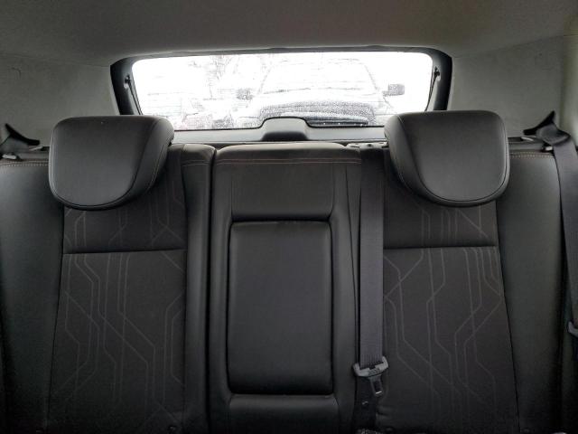 2017 CHEVROLET TRAX 1LT - 3GNCJLSB1HL199916