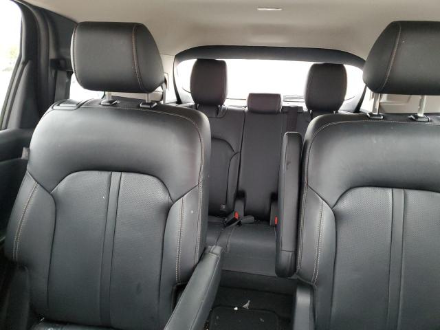 2024 MAZDA CX-90 PREM - JM3KKDHA7R1112736