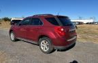 Lot #3024940394 2011 CHEVROLET EQUINOX LT