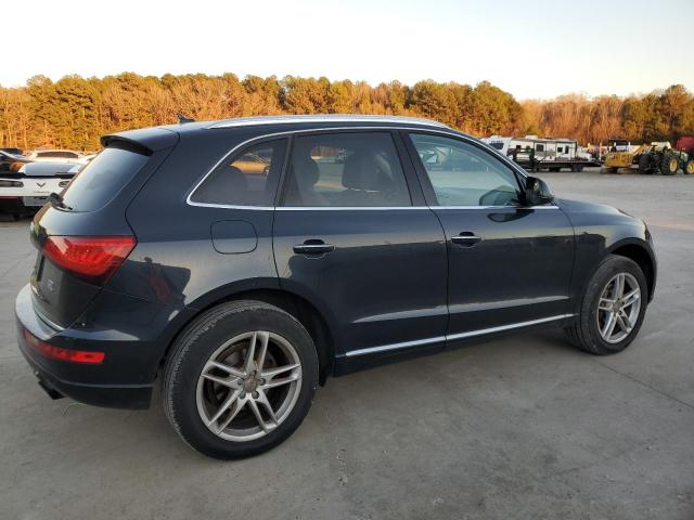 VIN WA1L2AFP7GA015482 2016 AUDI Q5 no.3