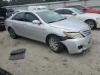 Lot #3027070821 2011 TOYOTA CAMRY BASE