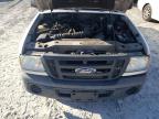 Lot #3023051083 2011 FORD RANGER