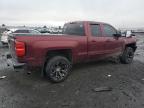 Lot #3037021759 2017 CHEVROLET SILVERADO