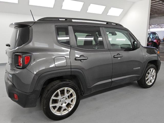 VIN ZACNJBBB1LPL34417 2020 JEEP RENEGADE no.3