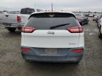 Lot #3049669141 2016 JEEP CHEROKEE S