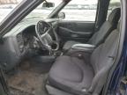 Lot #3040871176 2003 CHEVROLET S TRUCK S1