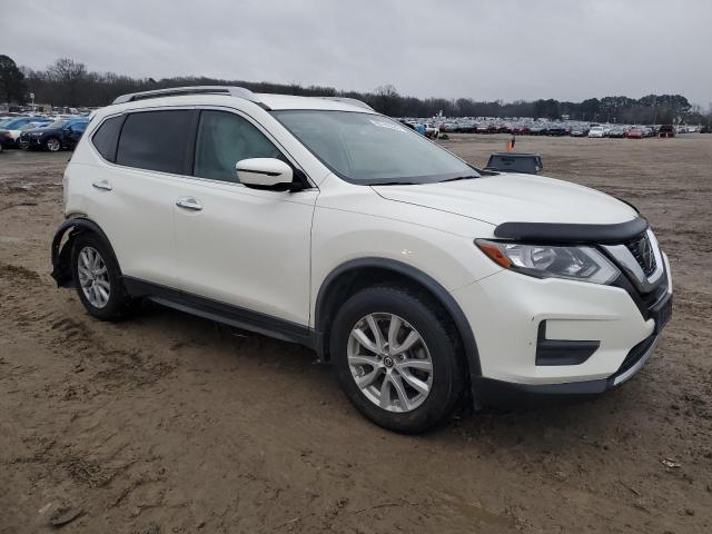 2018 NISSAN ROGUE S - JN8AT2MVXJW311578