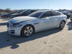 Lot #3025088226 2017 JAGUAR XE FIRST E