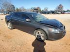 Lot #3024844418 2012 CHEVROLET MALIBU LS