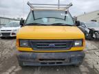 Lot #3025217620 2005 FORD ECONOLINE