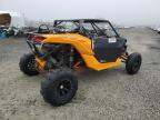 Lot #3023986227 2020 CAN-AM MAVERICK X