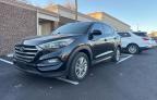 Lot #3033003012 2016 HYUNDAI TUCSON LIM