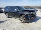 Lot #3034356078 2016 CHEVROLET TAHOE C150