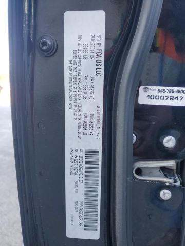 2017 CHRYSLER 300 S - 2C3CCABG0HH616197