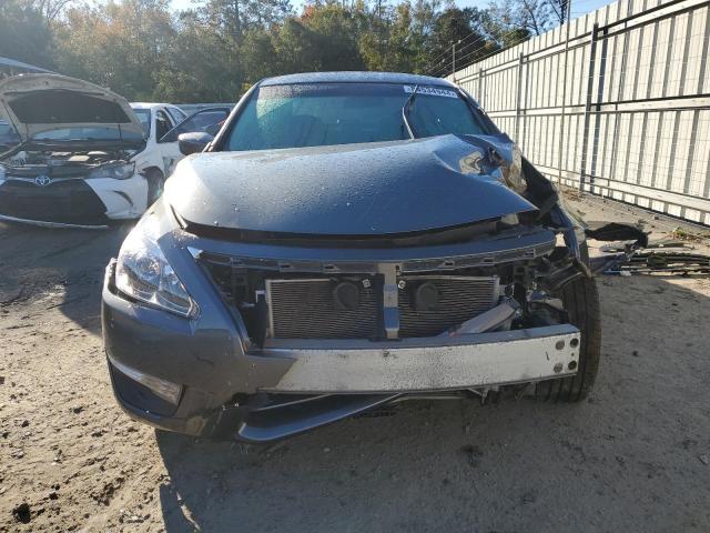 2015 NISSAN ALTIMA 2.5 - 1N4AL3AP2FN385359