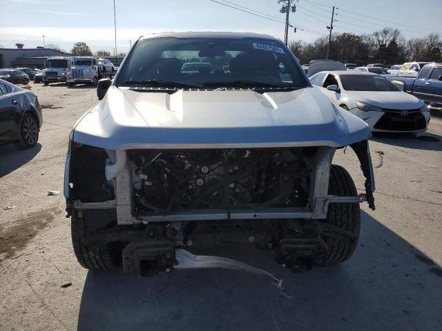 VIN 1FTEW1CP1MFA66269 2021 FORD F-150 no.5