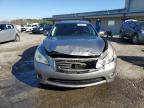 Lot #3041763418 2013 INFINITI M37