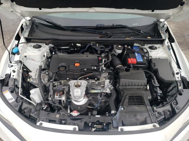 2024 HONDA CIVIC SPOR - 2HGFE2F56RH564126