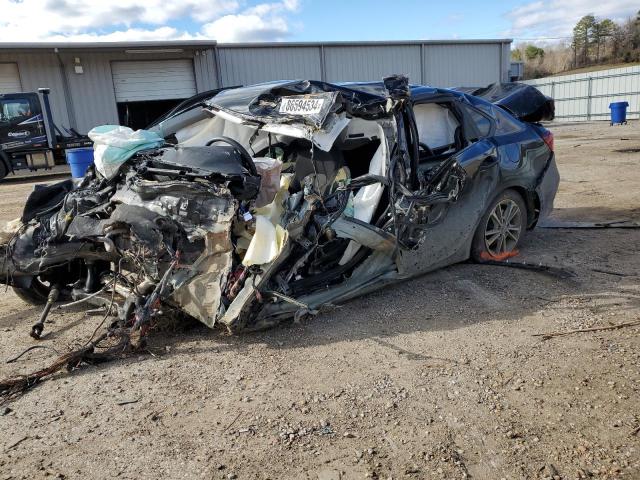 Vin: 3kpf24ad2re774476, lot: 86594534, kia forte lx 2024 img_1