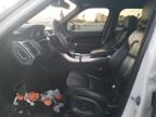 Lot #3023940238 2016 LAND ROVER RANGE ROVE