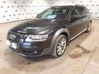 2010AUDIA6ALLROAD