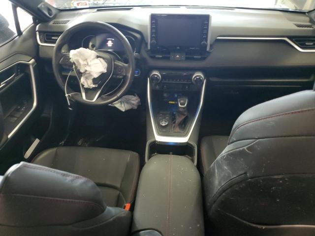 2022 TOYOTA RAV4 PRIME - JTMFB3FVXND097412