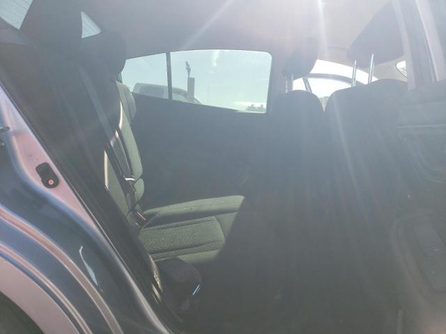 2024 SUBARU LEGACY 4S3BWAB6XR3028432