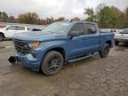 Top Destinations for Shipping Cars from the USA