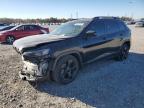 2021 JEEP CHEROKEE L - 1C4PJLCB7MD220972