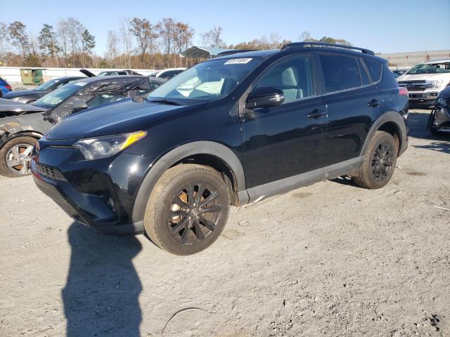 2018 TOYOTA RAV4 ADVEN - 2T3RFREV0JW774373