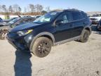 2018 TOYOTA RAV4 ADVEN - 2T3RFREV0JW774373