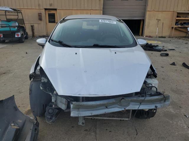 2016 FORD FIESTA S - 3FADP4TJ8GM180673
