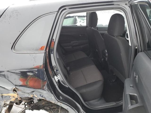2019 MITSUBISHI RVR SE JA4AJ3AU5KU603553