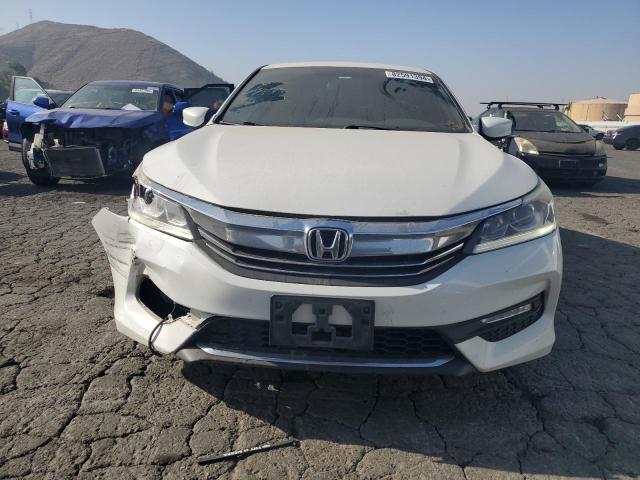 VIN 1HGCR2F54GA221429 2016 HONDA ACCORD no.5