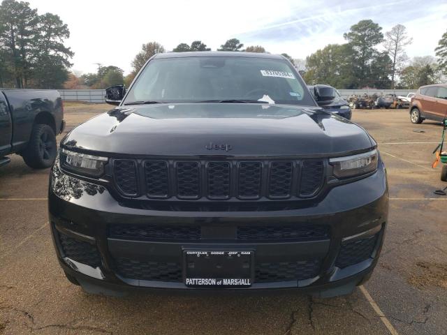 2023 JEEP GRAND CHER - 1C4RJKBGXP8719892