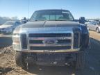 Lot #3024322060 2008 FORD F250 SUPER