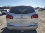 Lot #3024752281 2010 BUICK ENCLAVE CX